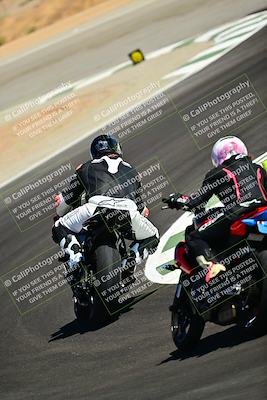 media/Sep-06-2025-TrackXperience (Sat) [[b6dbbb8c62]]/Level 1/Session 4 (Turns 12 and 13)/